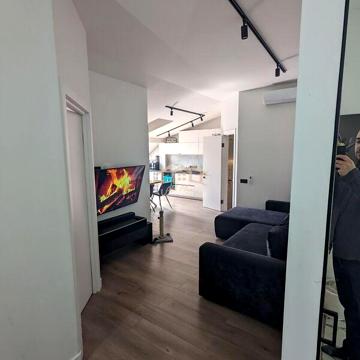 Продаж 2к Квартира Тарасівська вулиця