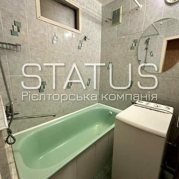 Продаж 3к Квартира Орлика Пилипа вулиця