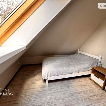 Продаж 4к Квартира Котляревського вулиця