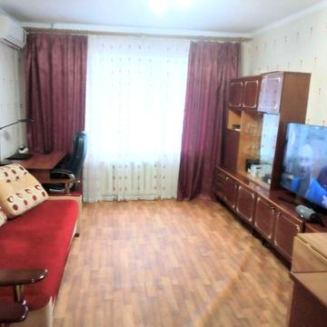 Продам 2 кім. кв. Тополя 1, Терра, 58 м², ремонт. Irin