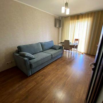 Продаж 4к Квартира Шевченка вулиця