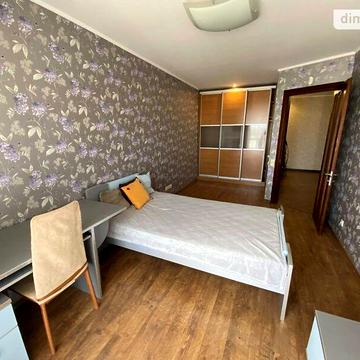 Продаж 4к Квартира Шевченка вулиця