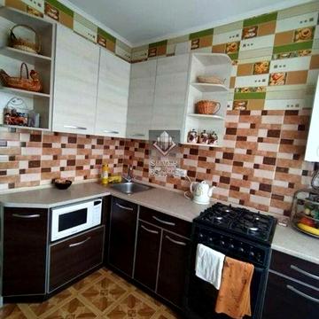 Продам 1-кімнатну квартиру, Шевченківський район, вул. Магістральна