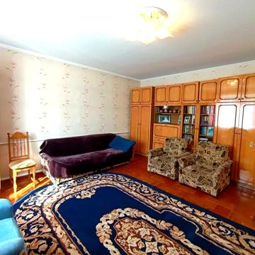 Продаж будинку вул.Тероборони, 52, Подусівка