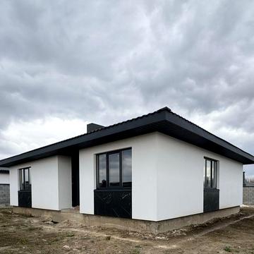 Будинок американка від власника без комісії!!! в Жк Маєток в Житині!!!