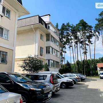 Продаж 2к Квартира Миколи Руденка (Матросова) вулиця ЖК Матросова
