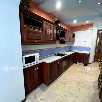 3к. 100м2, Центр (Площадь Конституции, ул. Университетская 9) 124775