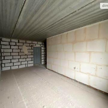 Продаж 1к Квартира Співдружності вулиця ЖК Днепровская Брама 2