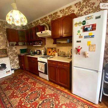 Продаж 2к Квартира Івана Фунтового вулиця