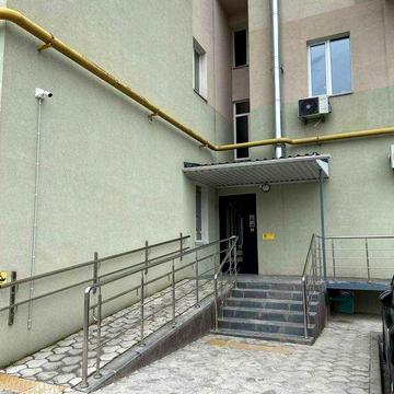 1-о кімнатка квартира від надійного забудовника  "ВТМ" ЖК Авіатор