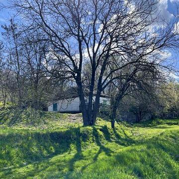 Продаж 2к Дім Сонячна (Свердлова) вулиця