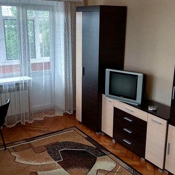 Сдам 1к квартиру метро 23 августа.