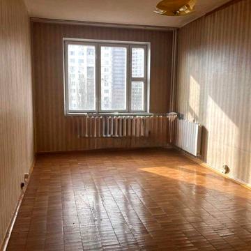 Без комісії, Продаж 3к, Патріарха Мстислава Скрипника 15