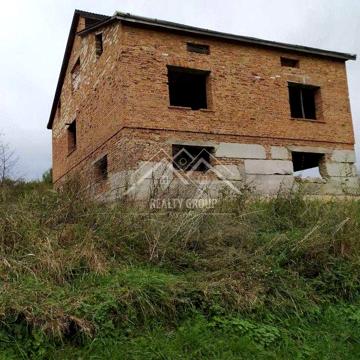 Продам будинок в м. Старий Самбір вул. Козацька