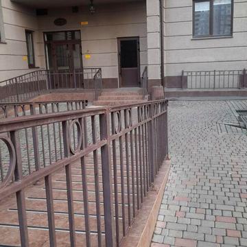 Продаж 1к Квартира Одеська вулиця ЖК Одесские традиции