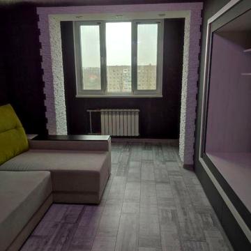 Продаж 3х кімнатної квартири