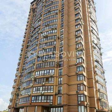 Панаса Мирного, 28а