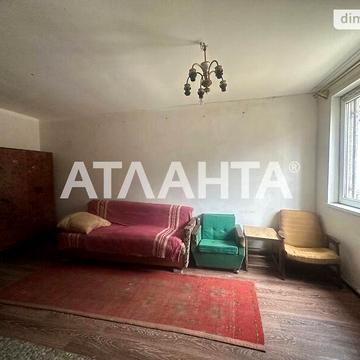 Продаж 1к Квартира Комітетська вулиця