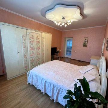 2к кв ТЦ Україна,вул Лермонтова