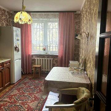 Продаж 2к Квартира Івана Фунтового вулиця