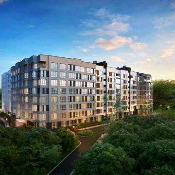 Продаж 1 кім. кв , 53,5 м2 , ЖК Royal Park , Дубляни
вул.В.Великого,3 ЖК Royal Park