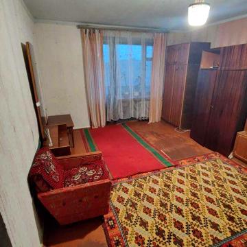 Оренда 1-кв.,ПЗР, район Делікат