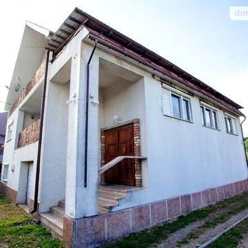 Продаж 6к Дім Ольги Кобилянської вулиця