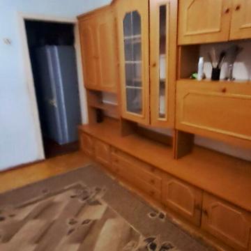 Продаж 2к Квартира Великанова вулиця