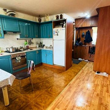 Продаж 3к Квартира Прогресивна вулиця