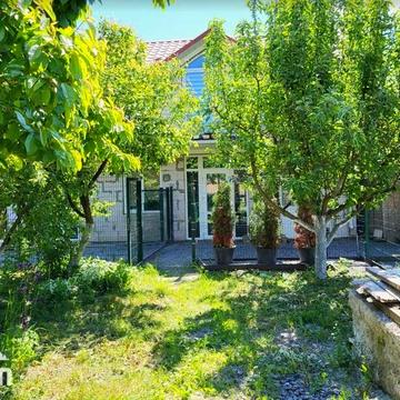 Продам будинок (1105)