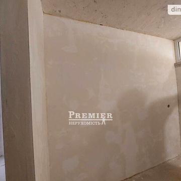 Продаж 3к Квартира Владислава Бувалкіна (Генерала Бочарова) вулиця ЖК по ул. Генерала Бочарова