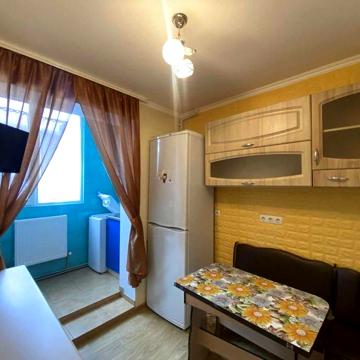 Продаю 1к Квартиру вул.Палія