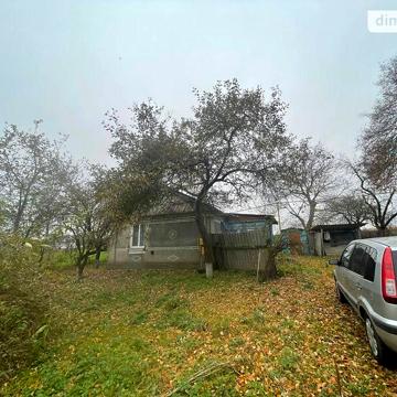 Продаж 3к Дім Набережна вулиця