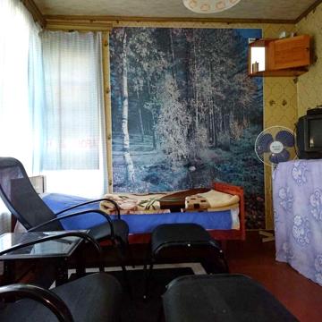 От собственника. Продам дачу в Старом Люботине 10000