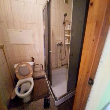 Лесі Українки вул., 23