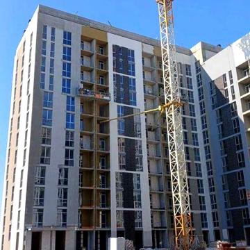 Продаж БЕЗ % 1к квартира Щасливий Гранд Grand Софіївська Борщагівка ЖК Щасливий Grand