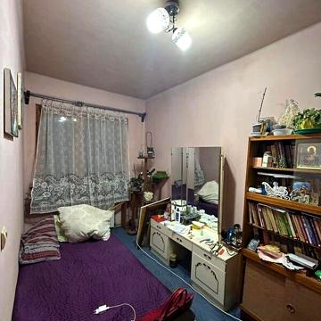 Продаж 3к Дім Купальна вулиця