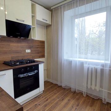 2-й Артилерійський пров., 3