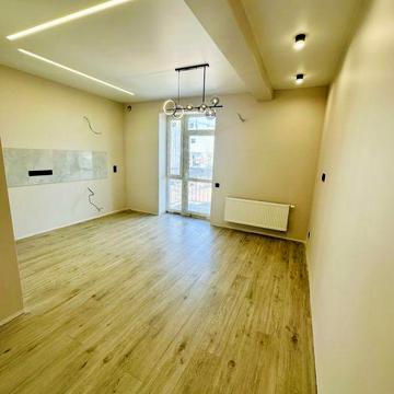 Продаж 2 х кімн. квартири в ЖК Скандія. ЖК Scandia