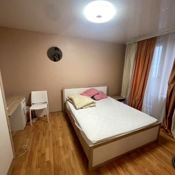 Продаж 1к Квартира Європейська (Новгородська) вулиця