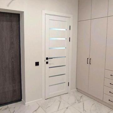 Продаж 1к Квартира Літературна (Чехова) вулиця ЖК Chehov Парк Квартал