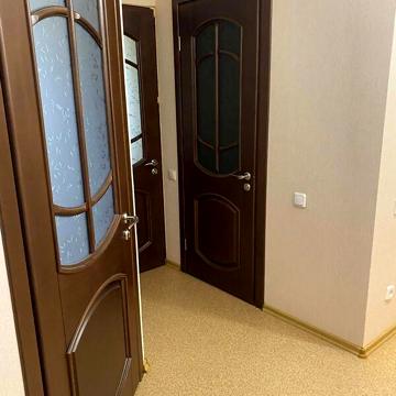 Продаж 2к Квартира Лазаряна вулиця