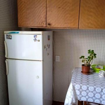 Оренда 1 кім квартири, можливо на короткий період