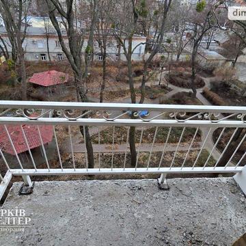 Продаж 1к Квартира Свободи (Іванова) вулиця ЖК Свобода-2