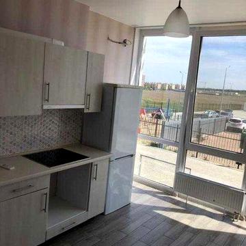 Продам однокімнатну квартиру в ЖК " Артвіль" ЖК Артвіль