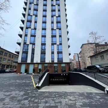 Оренда 2кім Авторський