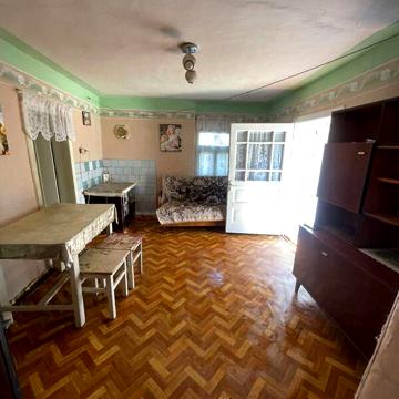 Продаж 4к Дім