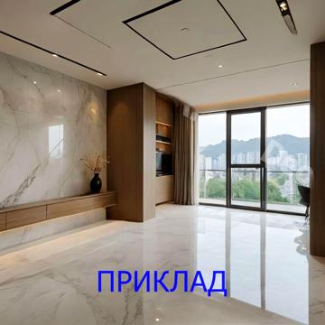 Андрія Верхогляда вул. (Михайла Драгомирова), 14-А