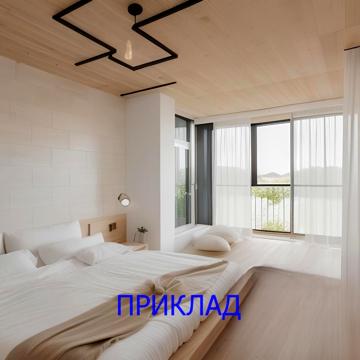 Андрія Верхогляда вул. (Михайла Драгомирова), 14А