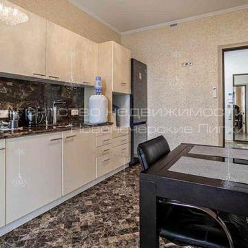 Продажа 2х комн. 80м2 Верхогляда, 16 ЖК Новопечерские Липки